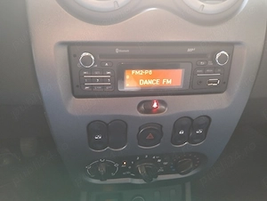 Dacia Duster 2013 1,6  - imagine 4