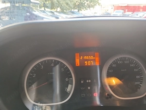 Dacia Duster 2013 1,6  - imagine 3