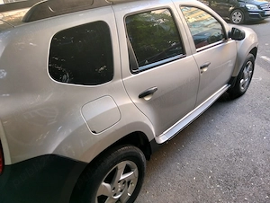 Dacia Duster 2013 1,6  - imagine 2