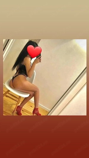 Alesia slim 