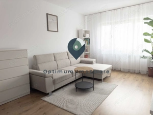 Apartament cu 2 camere, etaj 1/4, renovat, cartier Intre Lacuri !