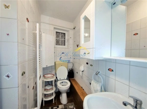Vila de vanzare Breaza, Prahova - imagine 7