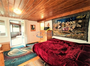 Vila de vanzare Breaza, Prahova - imagine 10