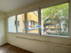 3 camere | Doamna Ghica | Decomandat | 4min. tramvai | Negociabil - imagine 8