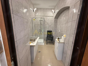 De vanzare – Apartament tip duplex | Zona Piata Unirii - imagine 4