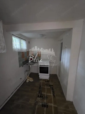 Casă cu 3 camere de vânzare – Palas, Constanța - imagine 11