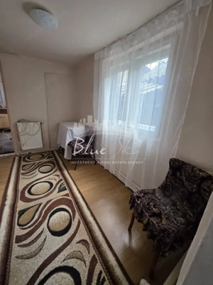 Casă cu 3 camere de vânzare – Palas, Constanța - imagine 10