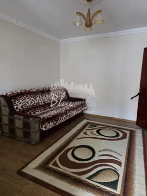 Casă cu 3 camere de vânzare – Palas, Constanța - imagine 3