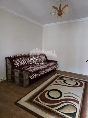 Casă cu 3 camere de vânzare – Palas, Constanța - imagine 4
