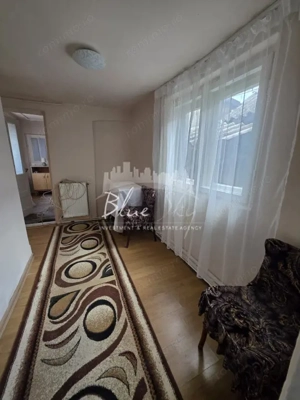 Casă cu 3 camere de vânzare – Palas, Constanța - imagine 9