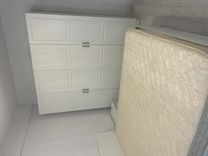 De vanzare apartament 3 camere