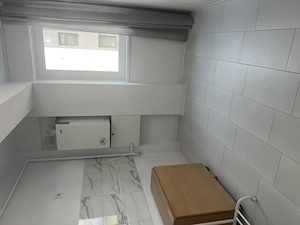Vand apartament 3 camere - imagine 4