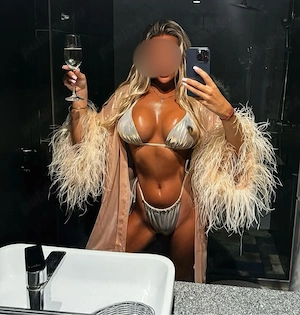 New Blonde premium Reall