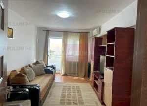 Apartament 2 camere 13 Septembrie- Unitatea de Pompieri.