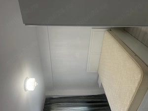 Vand apartament 3 camere - imagine 8