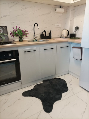 Apartament nou 2 camere de vânzare -50 mp, Drumul Binelui nr176-178 - imagine 6