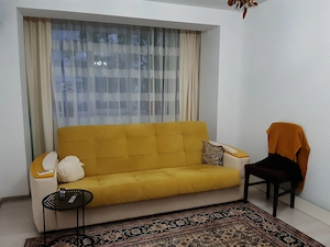 Închiriere apartament 2 camere.  - imagine 5