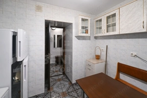 Apartament 2 camere-Rovine-parter-centrala proprie-54mp - imagine 7