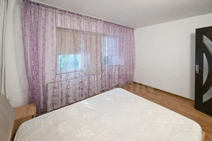Apartament 2 camere-Rovine-parter-centrala proprie-54mp - imagine 4