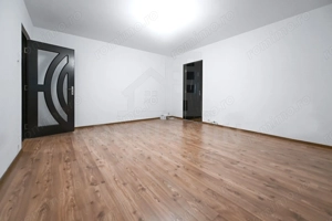 Apartament 2 camere-Rovine-parter-centrala proprie-54mp - imagine 2