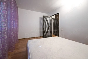 Apartament 2 camere-Rovine-parter-centrala proprie-54mp - imagine 3