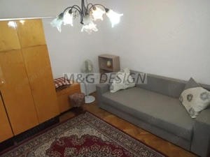1 Cam. Bălcescu - UVT | Decomandat | 350€ - imagine 8