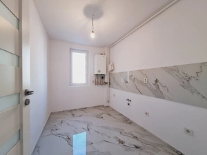 Bucatarie INCHISA. Decomandat. Disponibil acum !