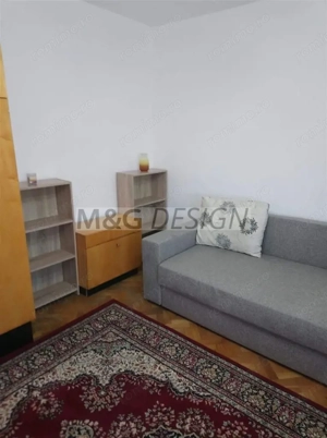 1 Cam. Bălcescu - UVT | Decomandat | 350€ - imagine 7
