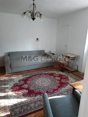 1 Cam. Bălcescu - UVT | Decomandat | 350€ - imagine 17