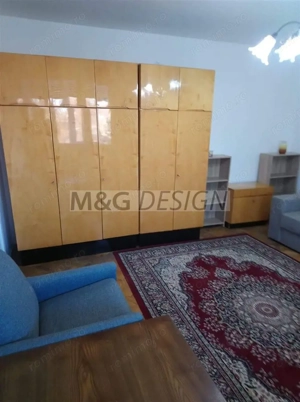 1 Cam. Bălcescu - UVT | Decomandat | 350€ - imagine 10