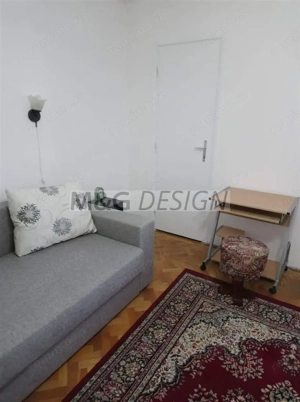 1 Cam. Bălcescu - UVT | Decomandat | 350€ - imagine 9
