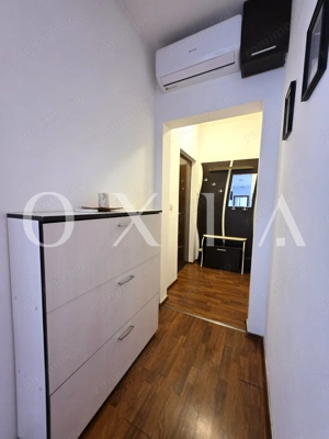 OX753 Girocului, Mobilat si Utilat, Centrala-Ac - imagine 10