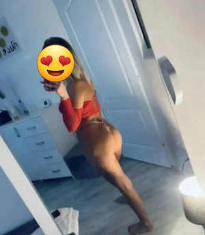ion bradu nr 3 la mine la tine sau la hotel