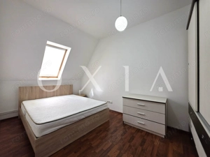 OX753 Girocului, Mobilat si Utilat, Centrala-Ac - imagine 7