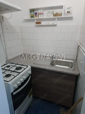 1 Cam. Bălcescu - UVT | Decomandat | 350€ - imagine 20