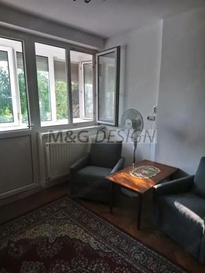 1 Cam. Bălcescu - UVT | Decomandat | 350€ - imagine 15