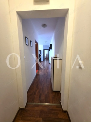 OX753 Girocului, Mobilat si Utilat, Centrala-Ac - imagine 15