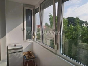 1 Cam. Bălcescu - UVT | Decomandat | 350€ - imagine 3