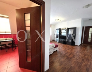 OX753 Girocului, Mobilat si Utilat, Centrala-Ac - imagine 13