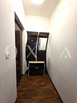 OX753 Girocului, Mobilat si Utilat, Centrala-Ac - imagine 14