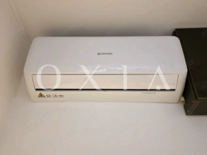 OX753 Girocului, Mobilat si Utilat, Centrala-Ac - imagine 12