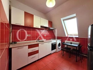 OX753 Girocului, Mobilat si Utilat, Centrala-Ac - imagine 5