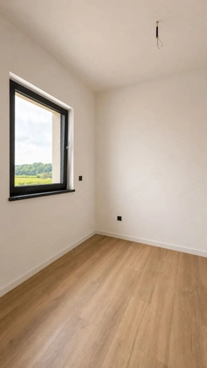 Comision 0% Duplex Dumbravita padure lac 168 mp utili | 4 dormitoare | - imagine 13
