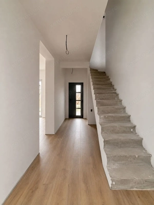 Comision 0% Duplex Dumbravita padure lac 168 mp utili | 4 dormitoare | - imagine 5