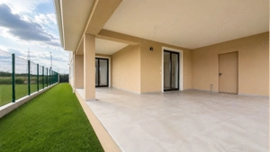 Comision 0% Duplex Dumbravita padure lac 168 mp utili | 4 dormitoare | - imagine 2