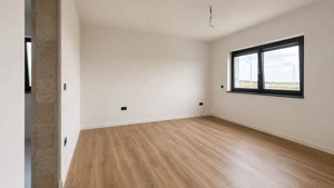 Comision 0% Duplex Dumbravita padure lac 168 mp utili | 4 dormitoare | - imagine 14