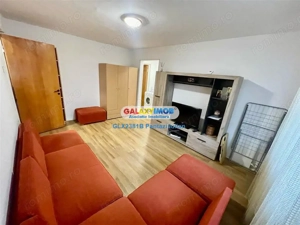 Apartament 3 camere | Lujerului | Centrala | Parcare | 5min. metrou