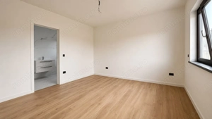 Comision 0% Duplex Dumbravita padure lac 168 mp utili | 4 dormitoare | - imagine 9