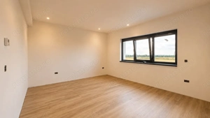 Comision 0% Duplex Dumbravita padure lac 168 mp utili | 4 dormitoare | - imagine 10