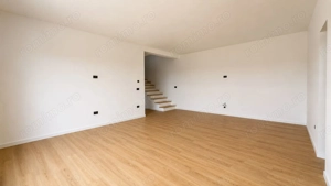 Comision 0% Duplex Dumbravita padure lac 168 mp utili | 4 dormitoare | - imagine 3